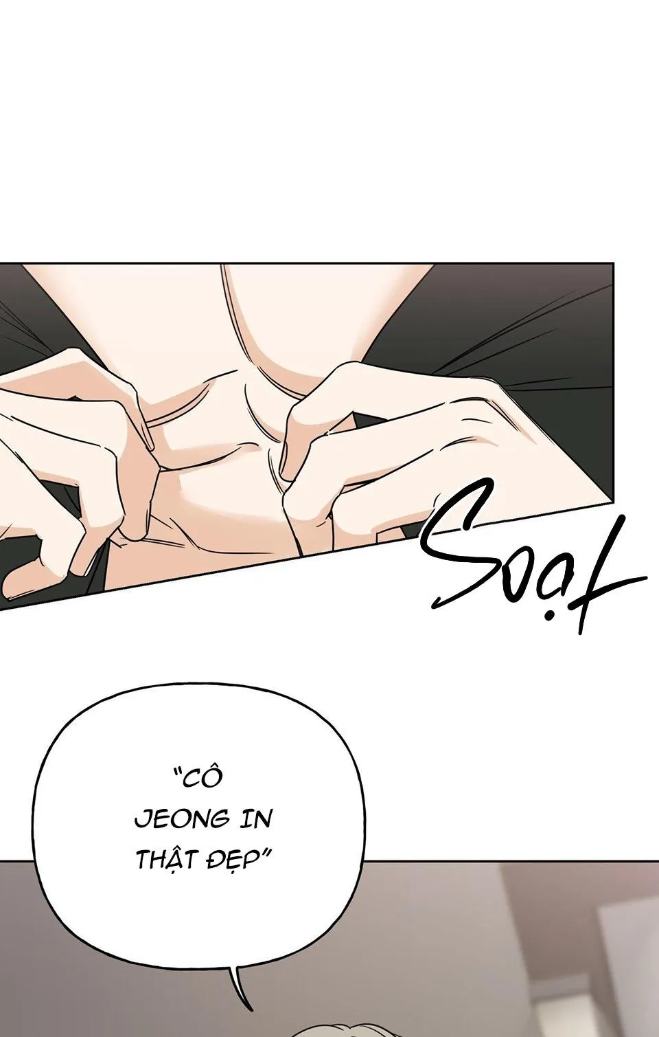 LỆNH CỨU RỖI Chapter 3 Trang 59