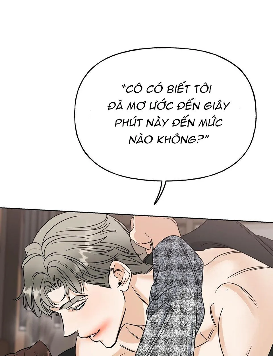 LỆNH CỨU RỖI Chapter 3 Trang 61