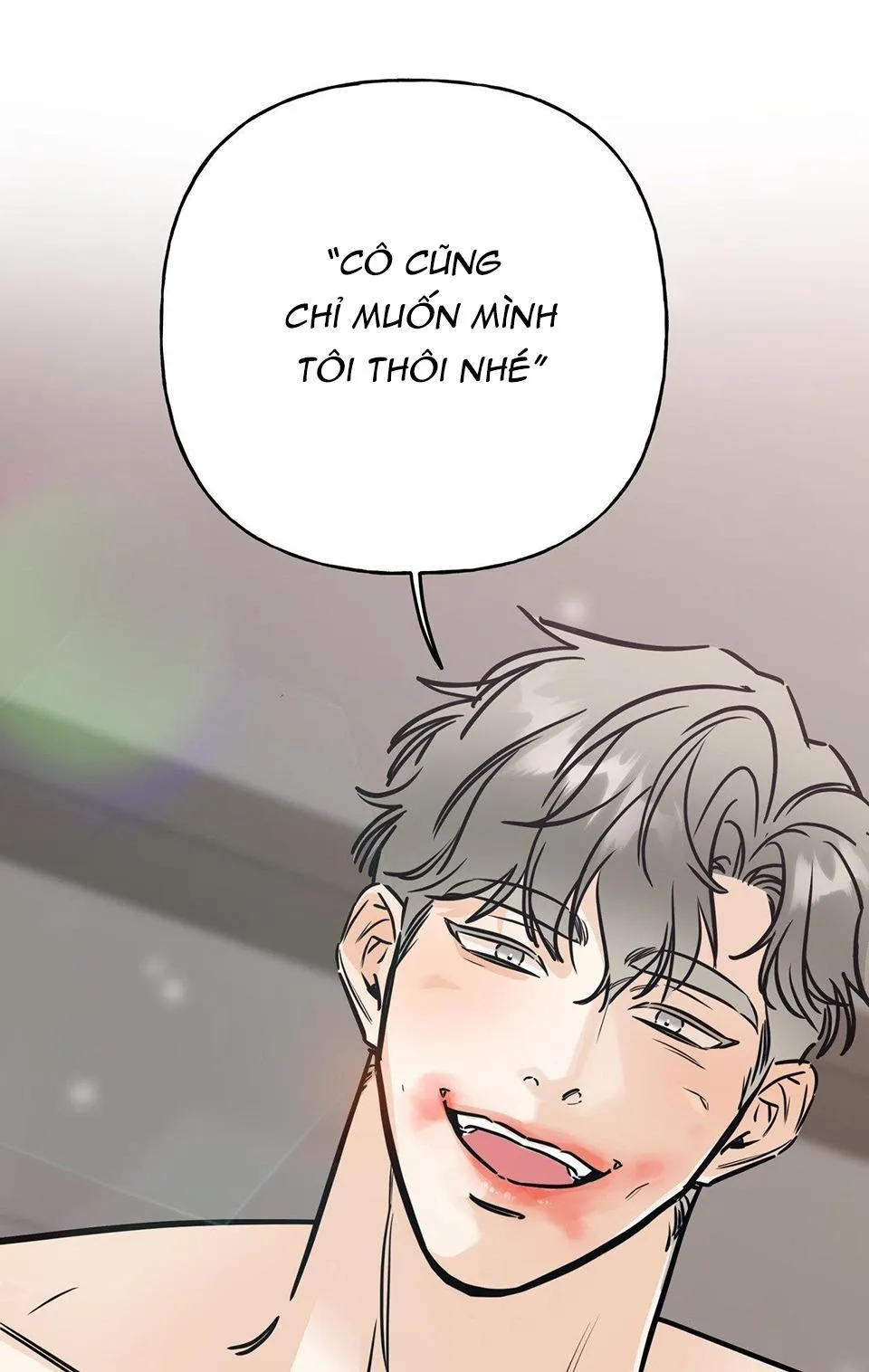 LỆNH CỨU RỖI Chapter 3 Trang 65