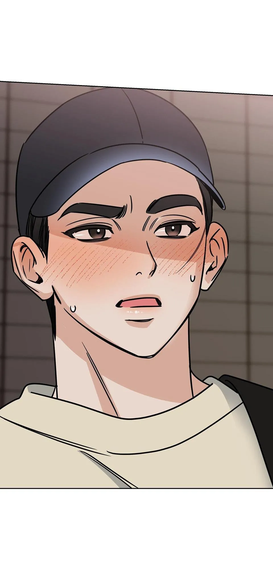 LỆNH CỨU RỖI Chapter 3 Trang 68