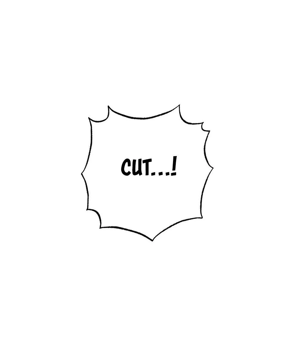 LỆNH CỨU RỖI Chapter 3 Trang 69