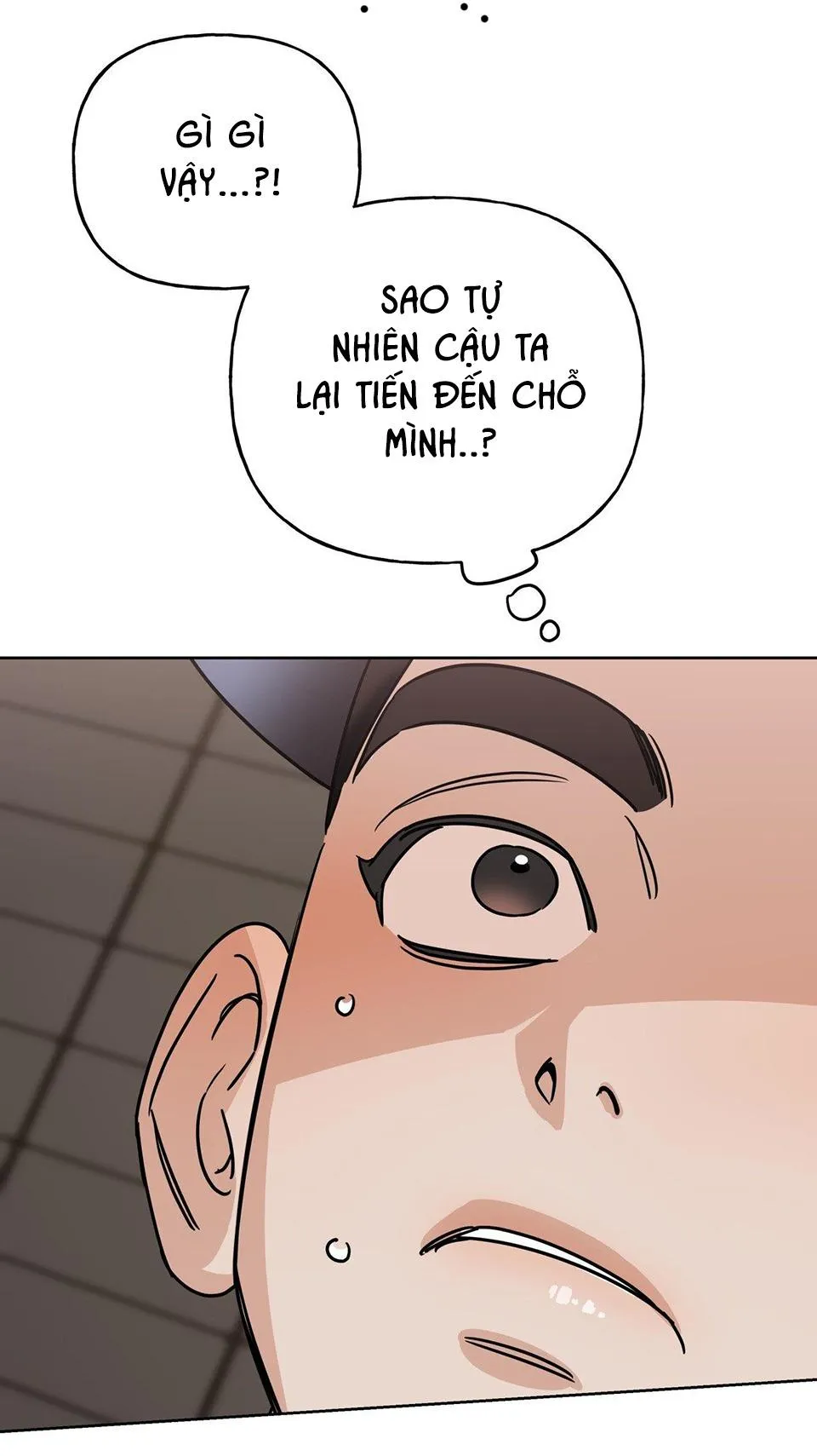 LỆNH CỨU RỖI Chapter 3 Trang 75