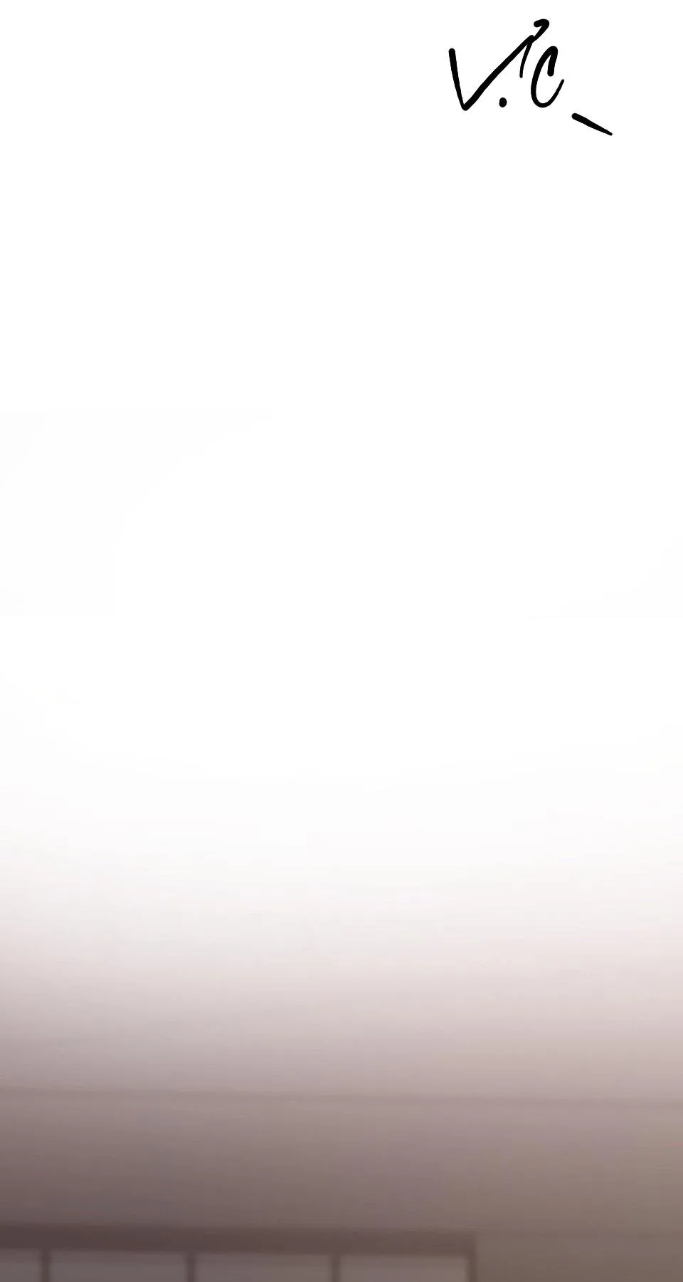 LỆNH CỨU RỖI Chapter 3 Trang 76