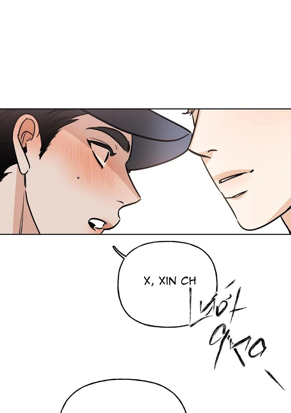 LỆNH CỨU RỖI Chapter 3 Trang 78