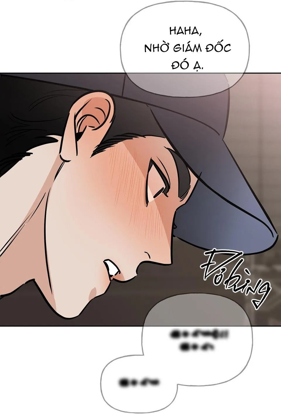 LỆNH CỨU RỖI Chapter 3 Trang 80