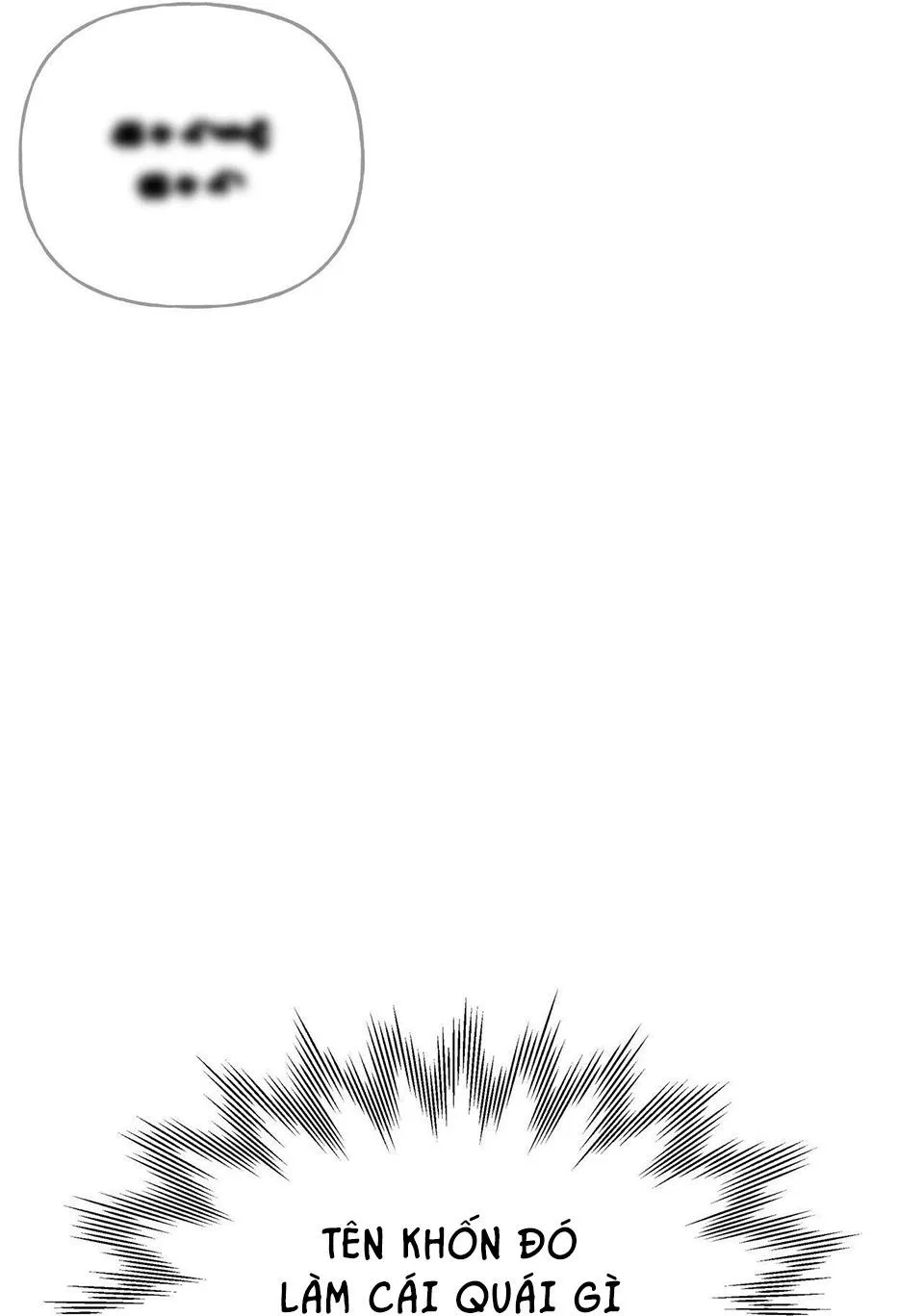 LỆNH CỨU RỖI Chapter 3 Trang 81