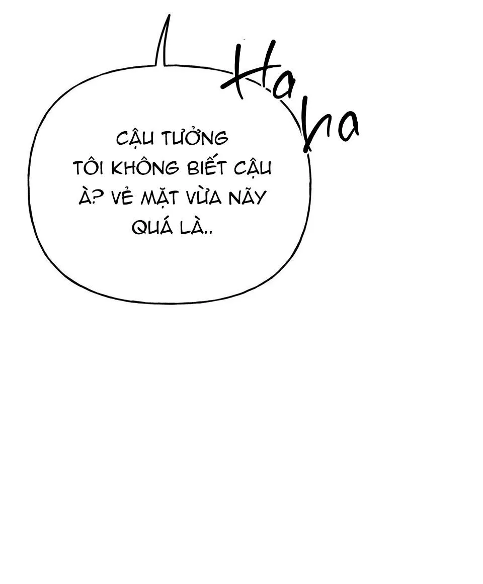 LỆNH CỨU RỖI Chapter 3 Trang 85