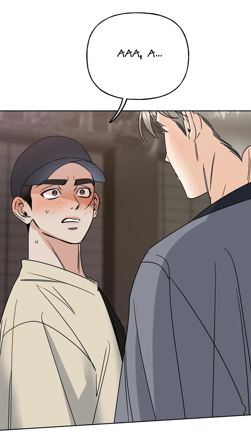 LỆNH CỨU RỖI Chapter 3 Trang 86