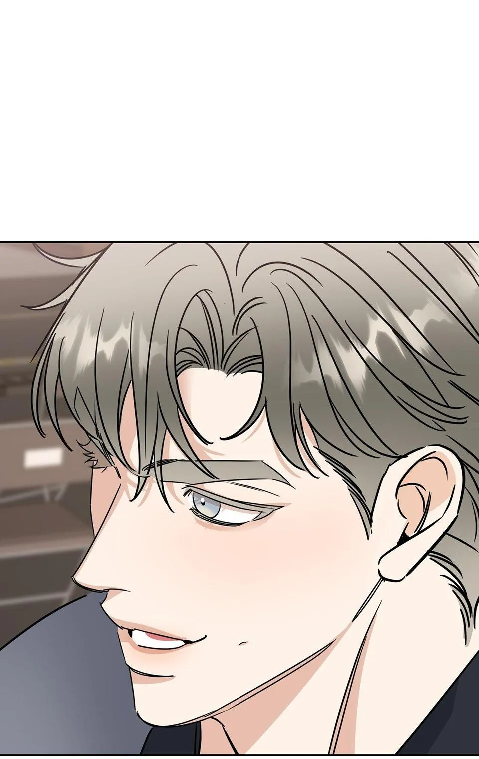 LỆNH CỨU RỖI Chapter 3 Trang 88