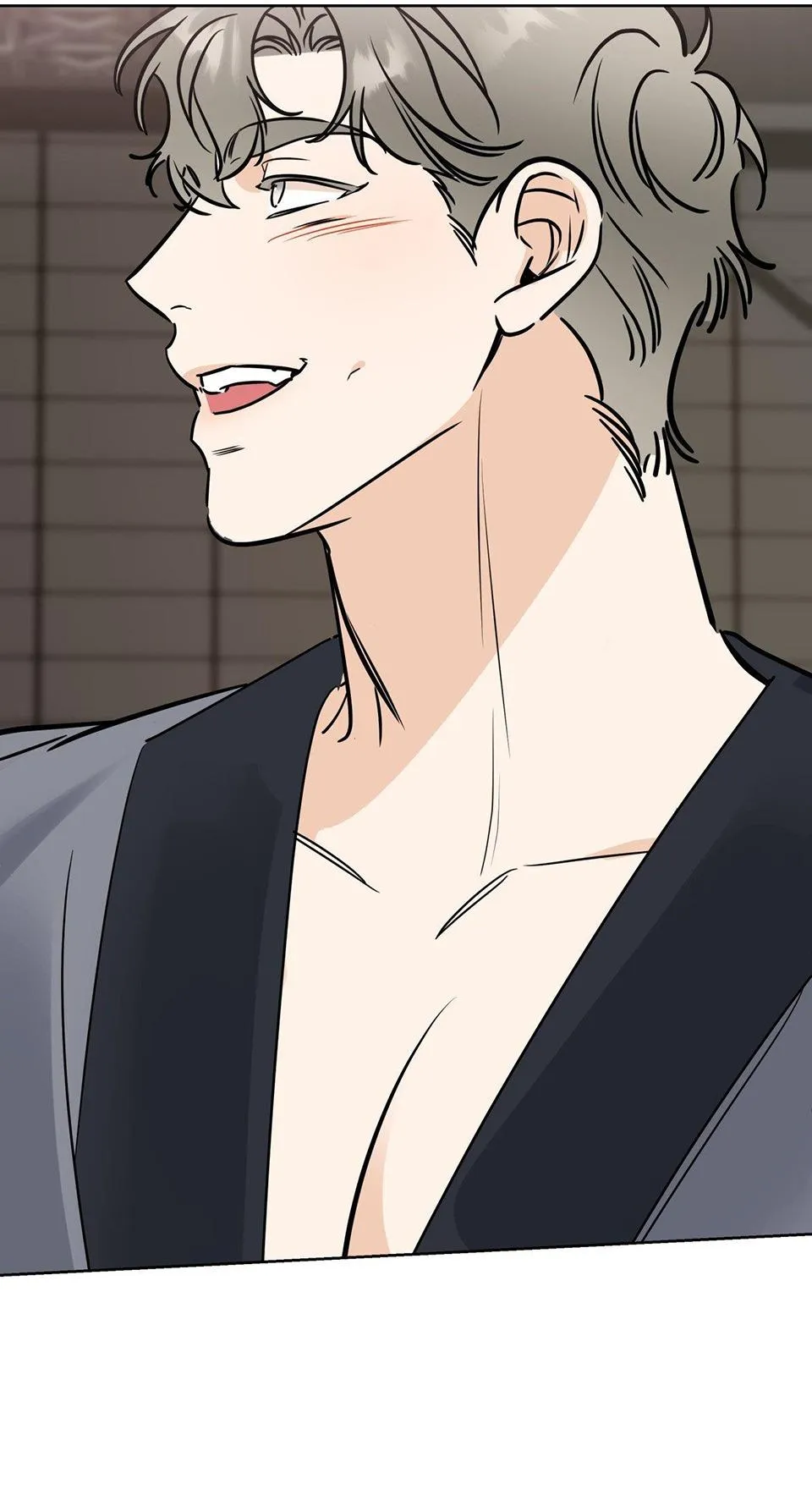 LỆNH CỨU RỖI Chapter 3 Trang 93