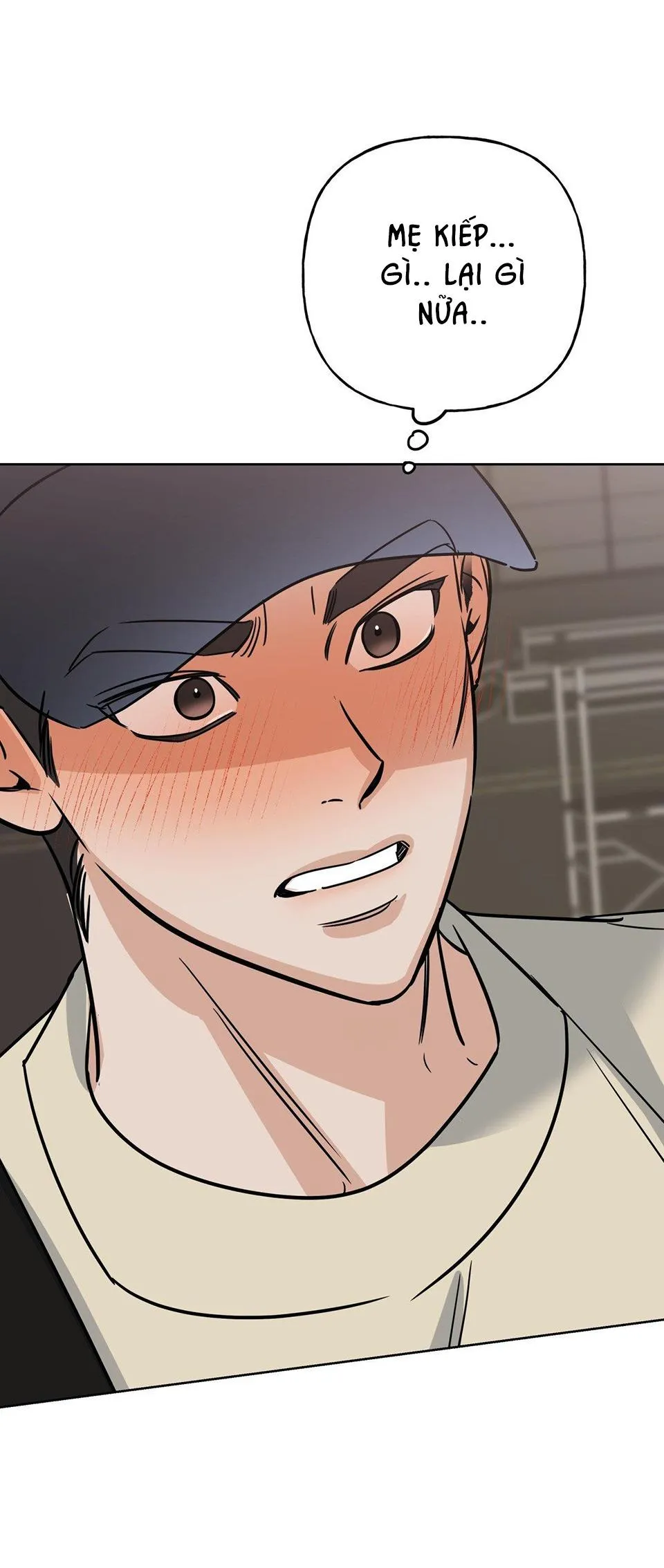 LỆNH CỨU RỖI Chapter 3 Trang 95