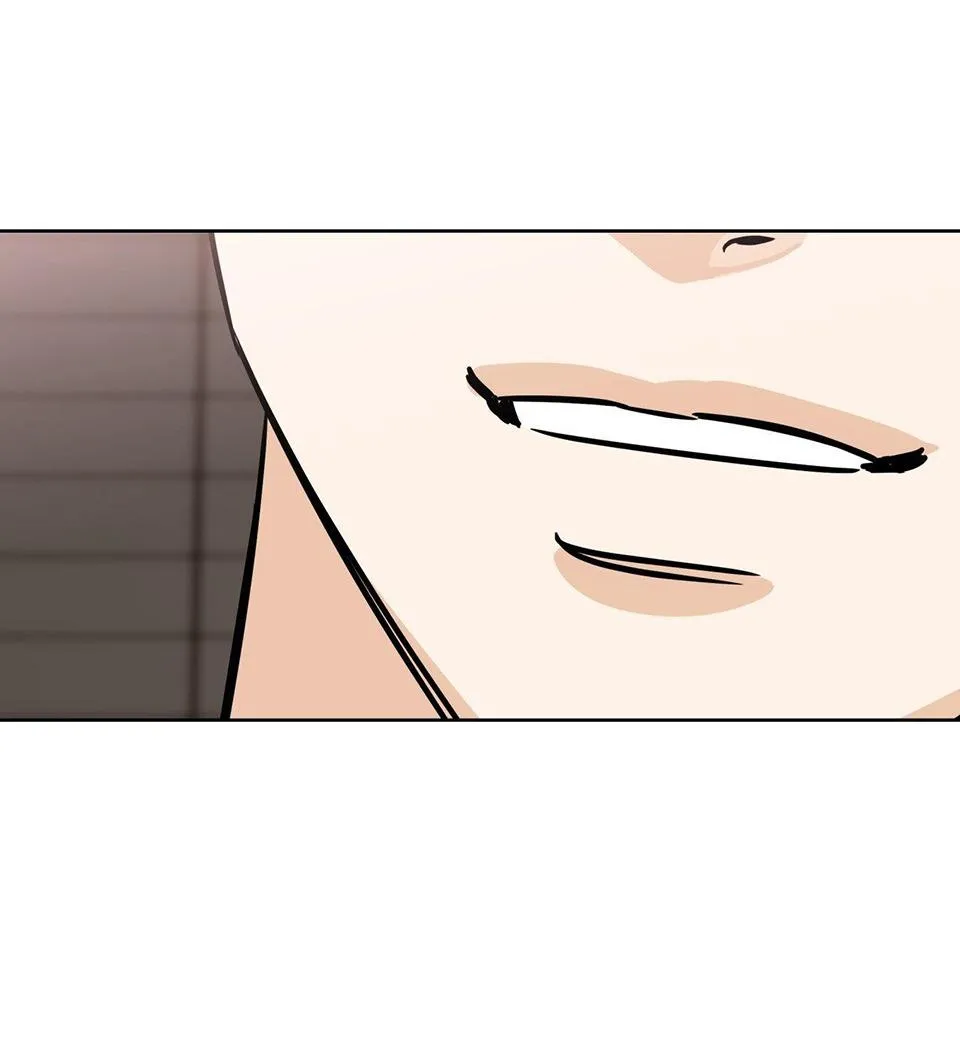 LỆNH CỨU RỖI Chapter 3 Trang 96