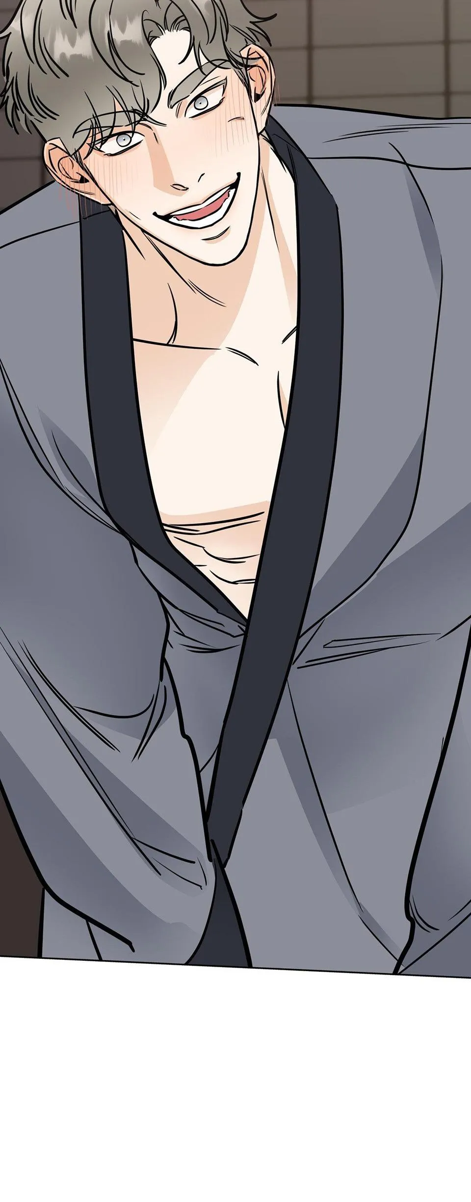 LỆNH CỨU RỖI Chapter 3 Trang 101