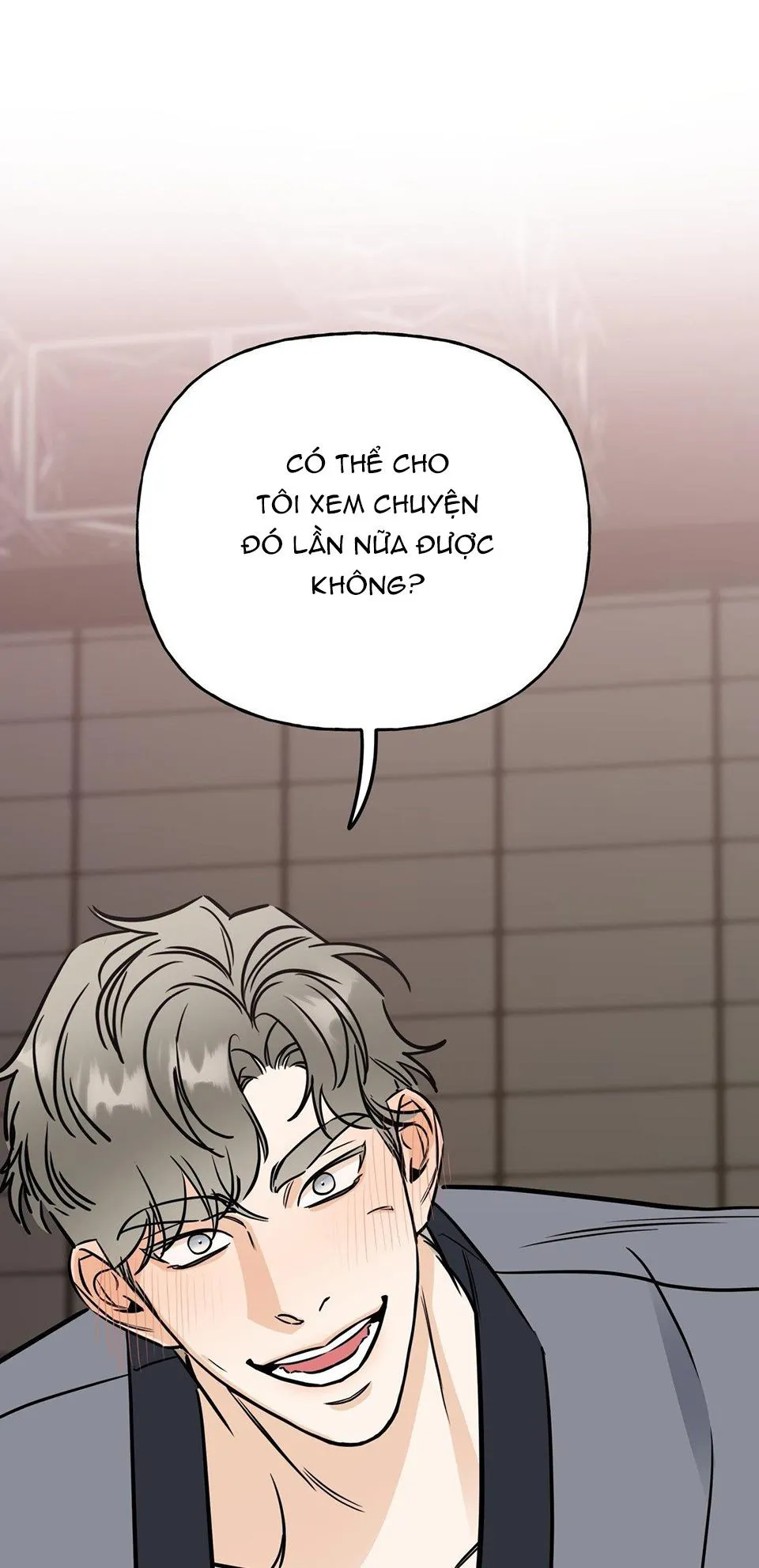 LỆNH CỨU RỖI Chapter 4 Trang 5