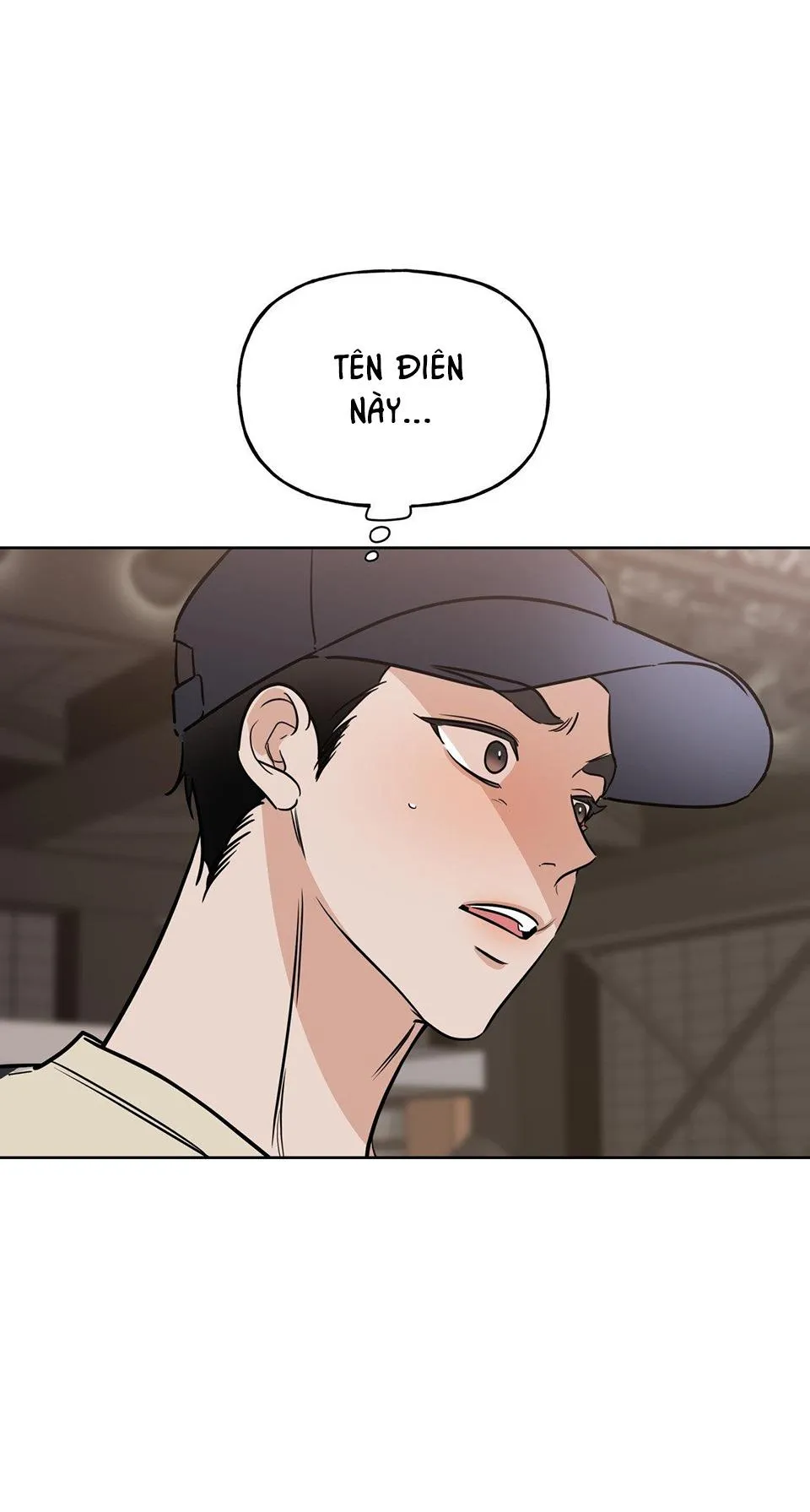 LỆNH CỨU RỖI Chapter 4 Trang 7