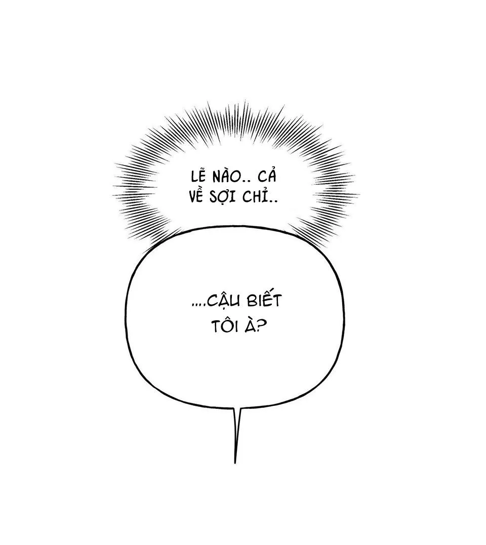 LỆNH CỨU RỖI Chapter 4 Trang 11
