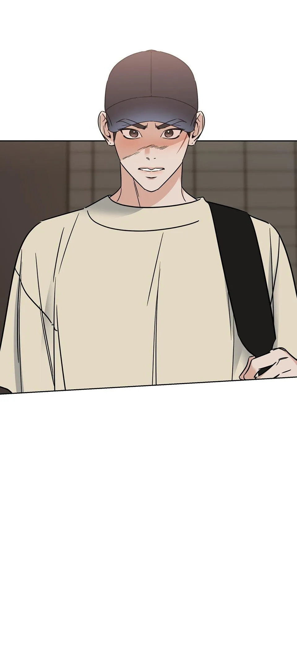 LỆNH CỨU RỖI Chapter 4 Trang 12