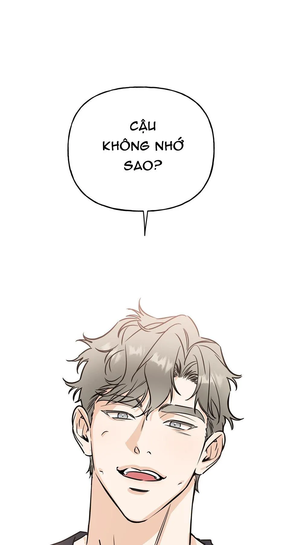 LỆNH CỨU RỖI Chapter 4 Trang 15