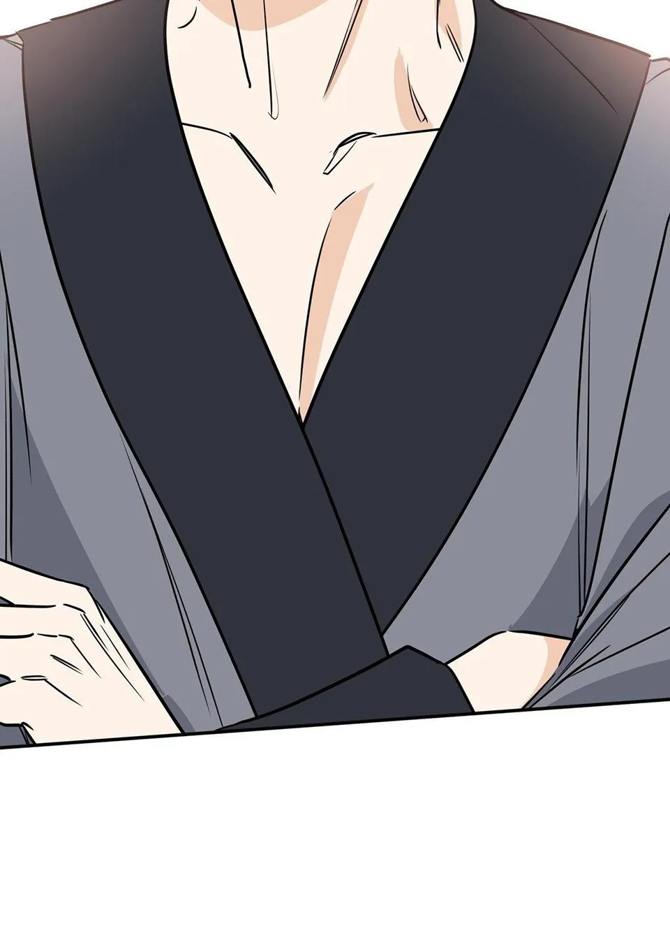 LỆNH CỨU RỖI Chapter 4 Trang 16