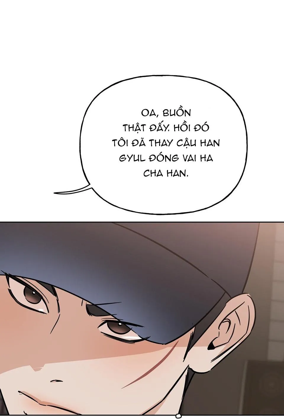 LỆNH CỨU RỖI Chapter 4 Trang 17