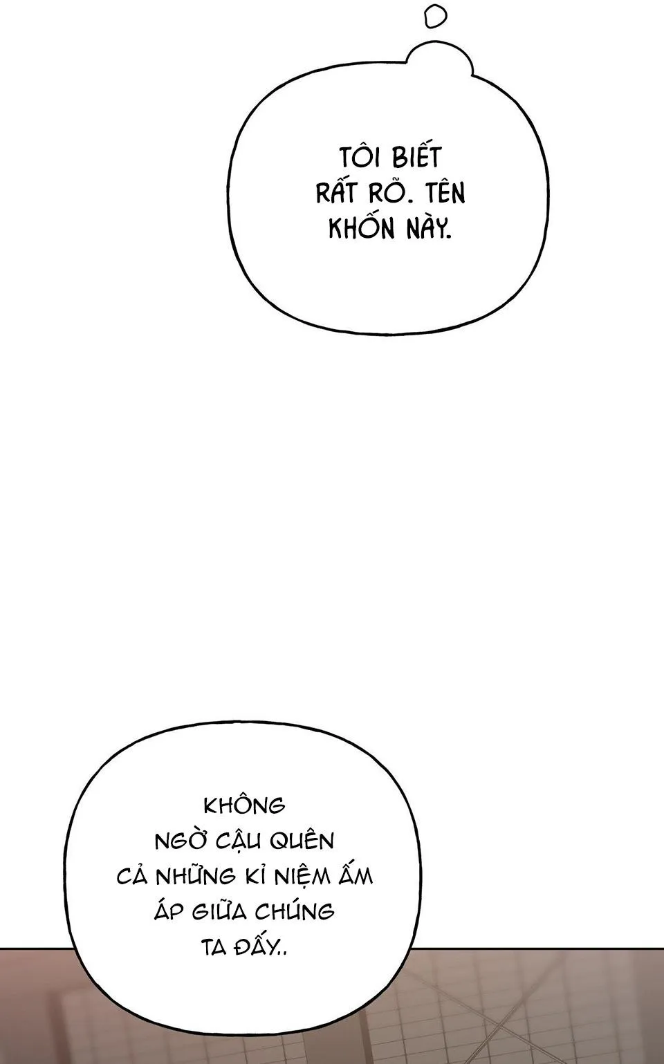 LỆNH CỨU RỖI Chapter 4 Trang 18