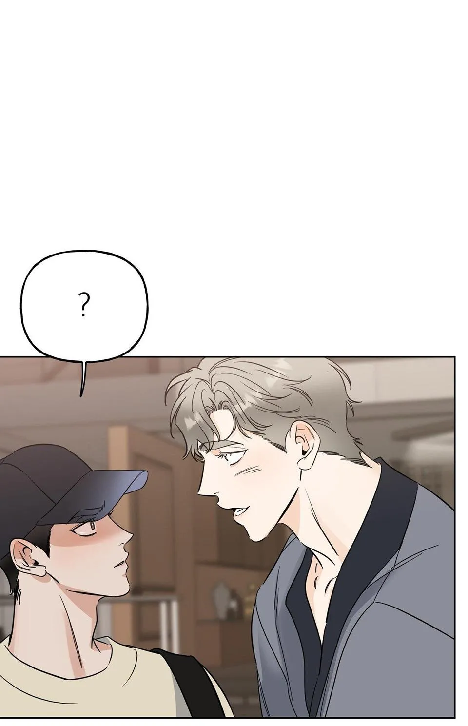 LỆNH CỨU RỖI Chapter 4 Trang 20