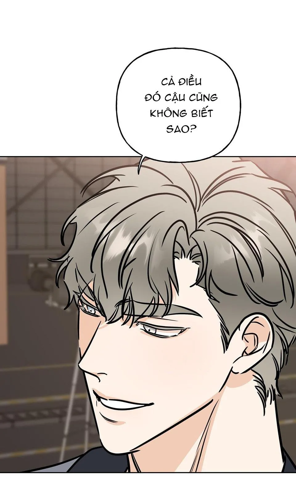 LỆNH CỨU RỖI Chapter 4 Trang 22