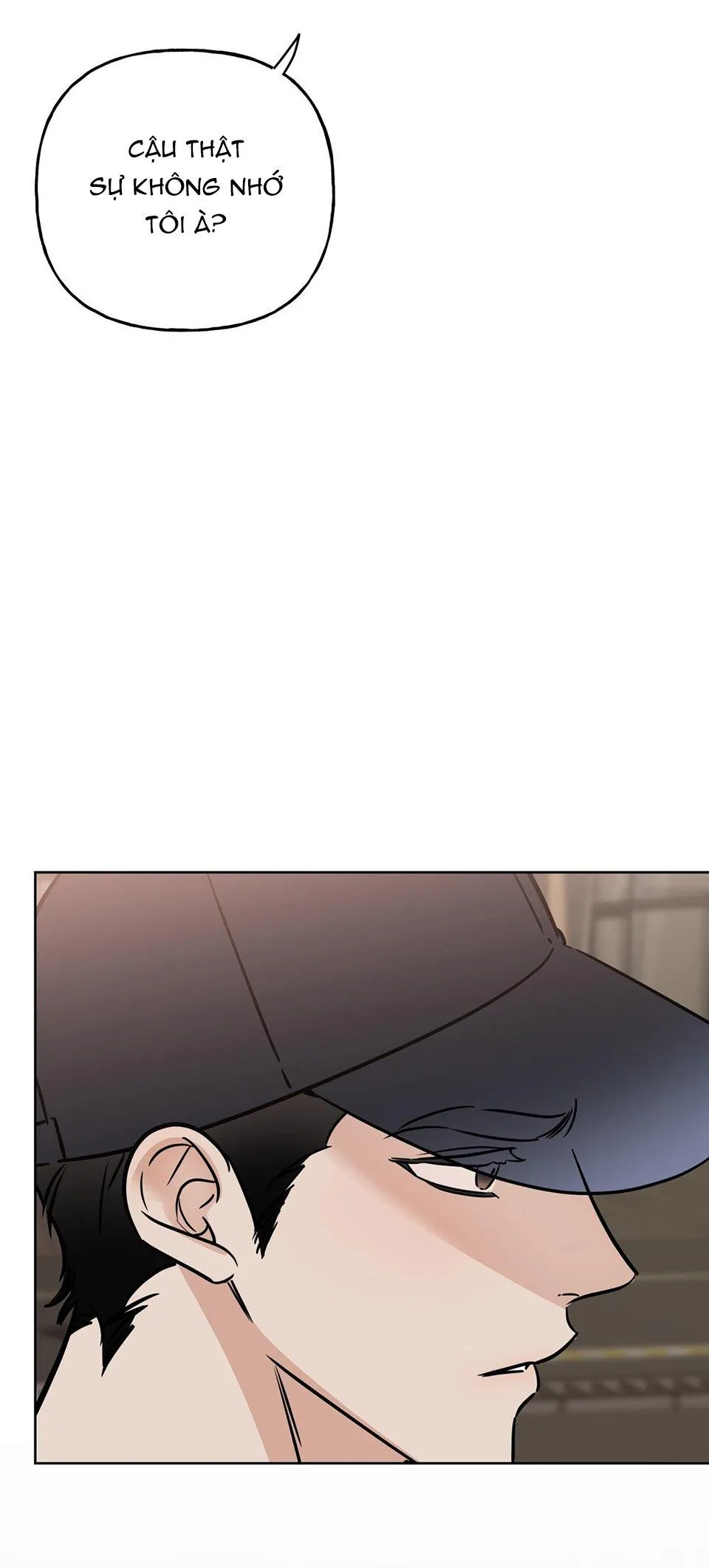 LỆNH CỨU RỖI Chapter 4 Trang 23