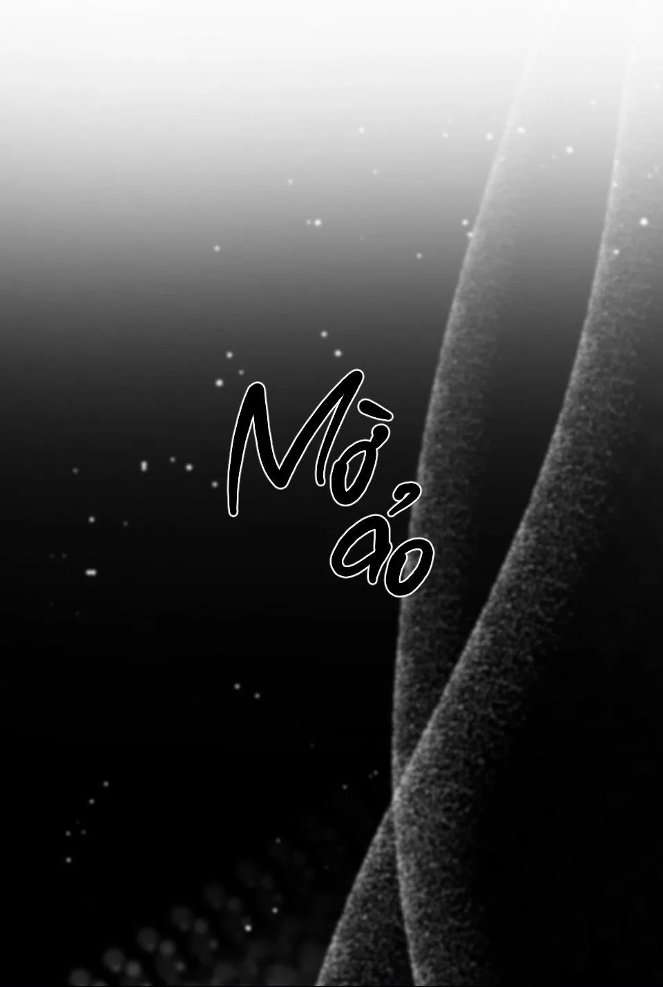 LỆNH CỨU RỖI Chapter 4 Trang 24