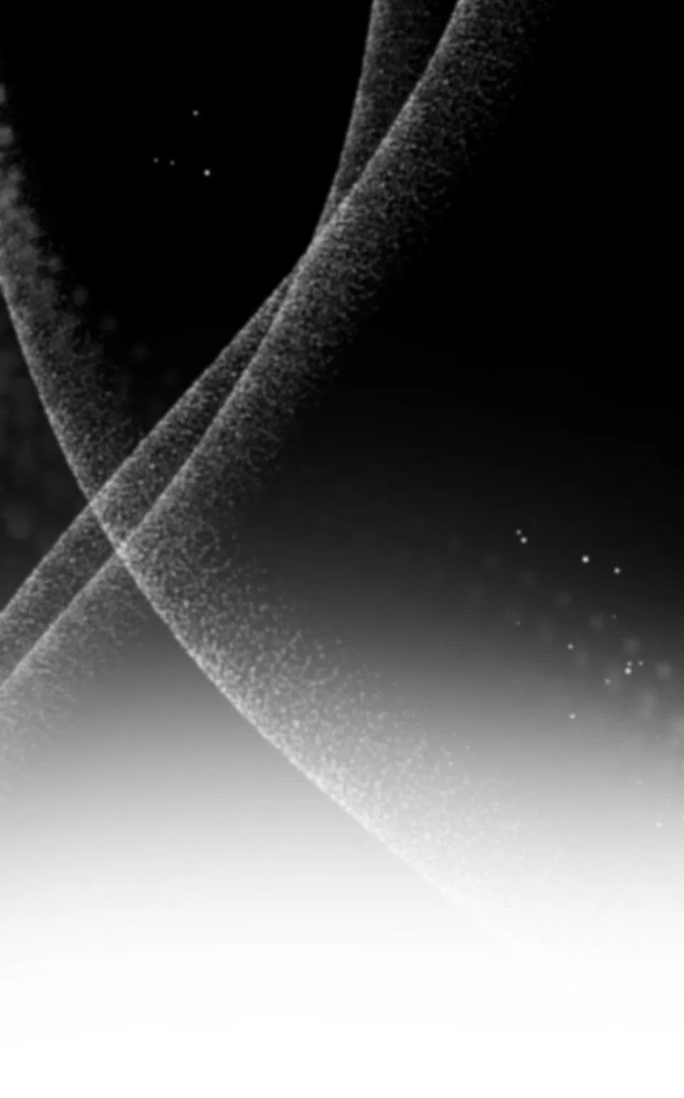 LỆNH CỨU RỖI Chapter 4 Trang 26