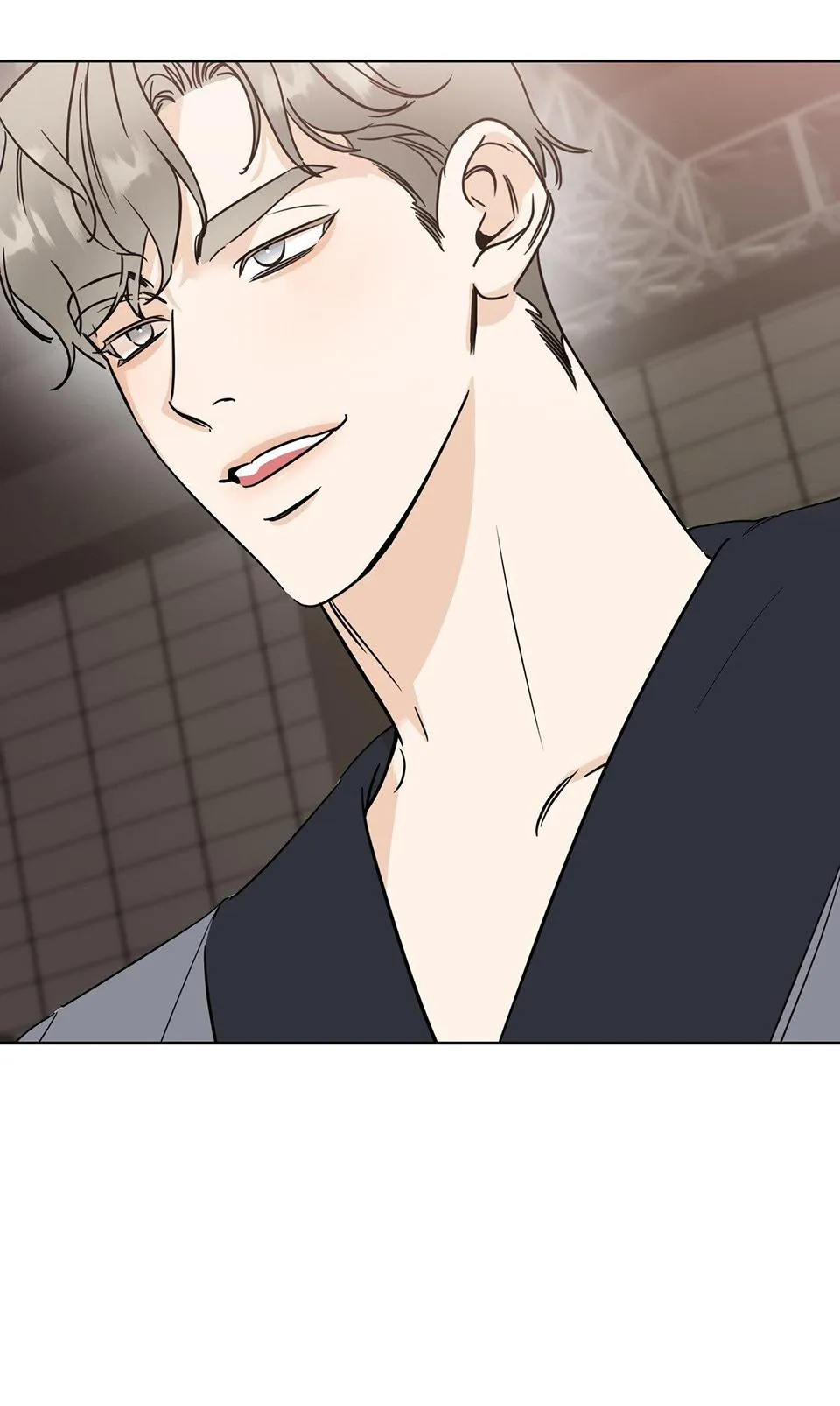 LỆNH CỨU RỖI Chapter 4 Trang 28