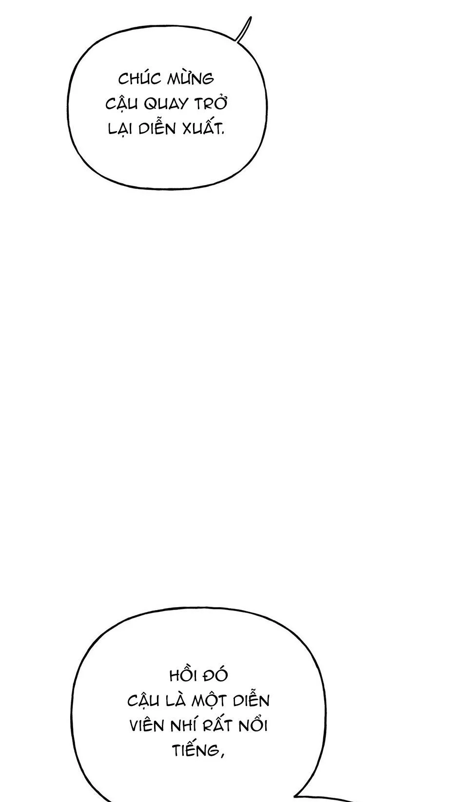 LỆNH CỨU RỖI Chapter 4 Trang 34