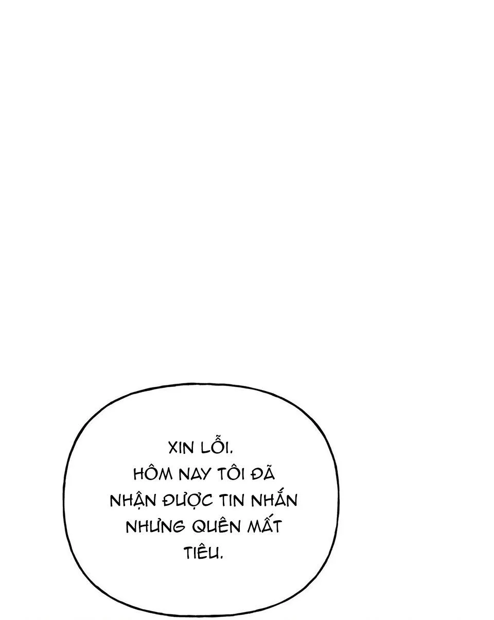 LỆNH CỨU RỖI Chapter 4 Trang 40