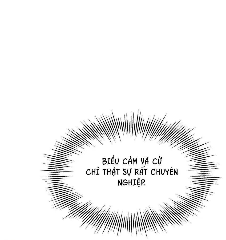 LỆNH CỨU RỖI Chapter 4 Trang 44