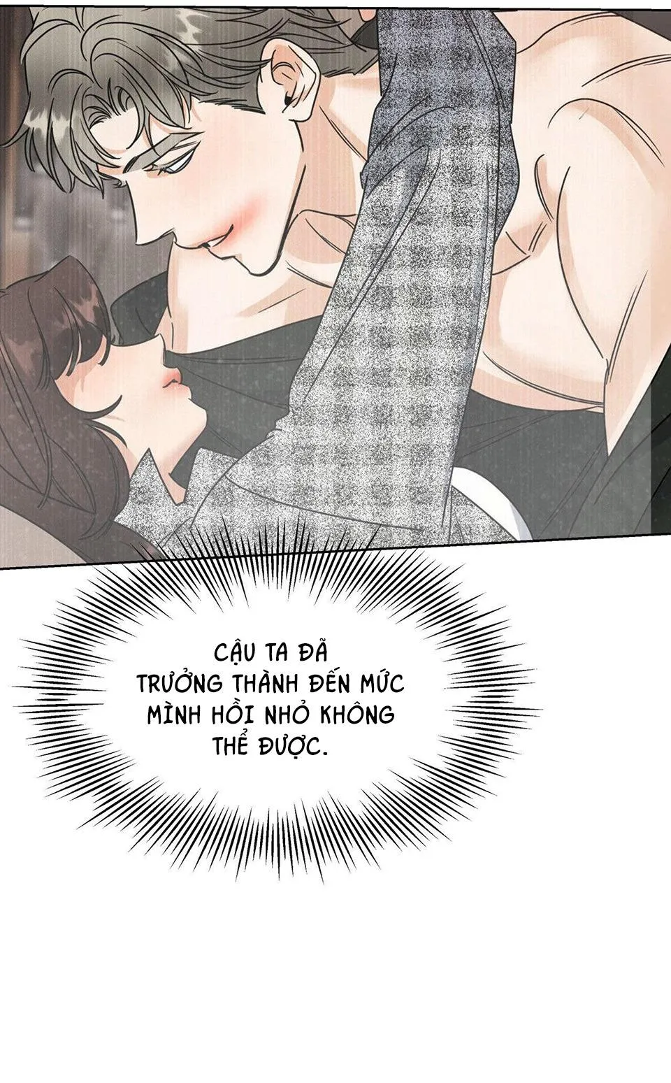 LỆNH CỨU RỖI Chapter 4 Trang 45