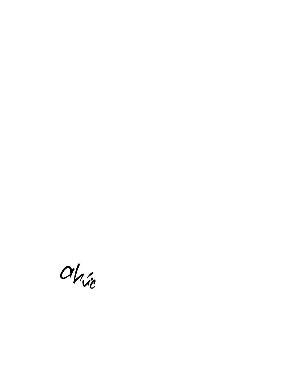 LỆNH CỨU RỖI Chapter 4 Trang 56