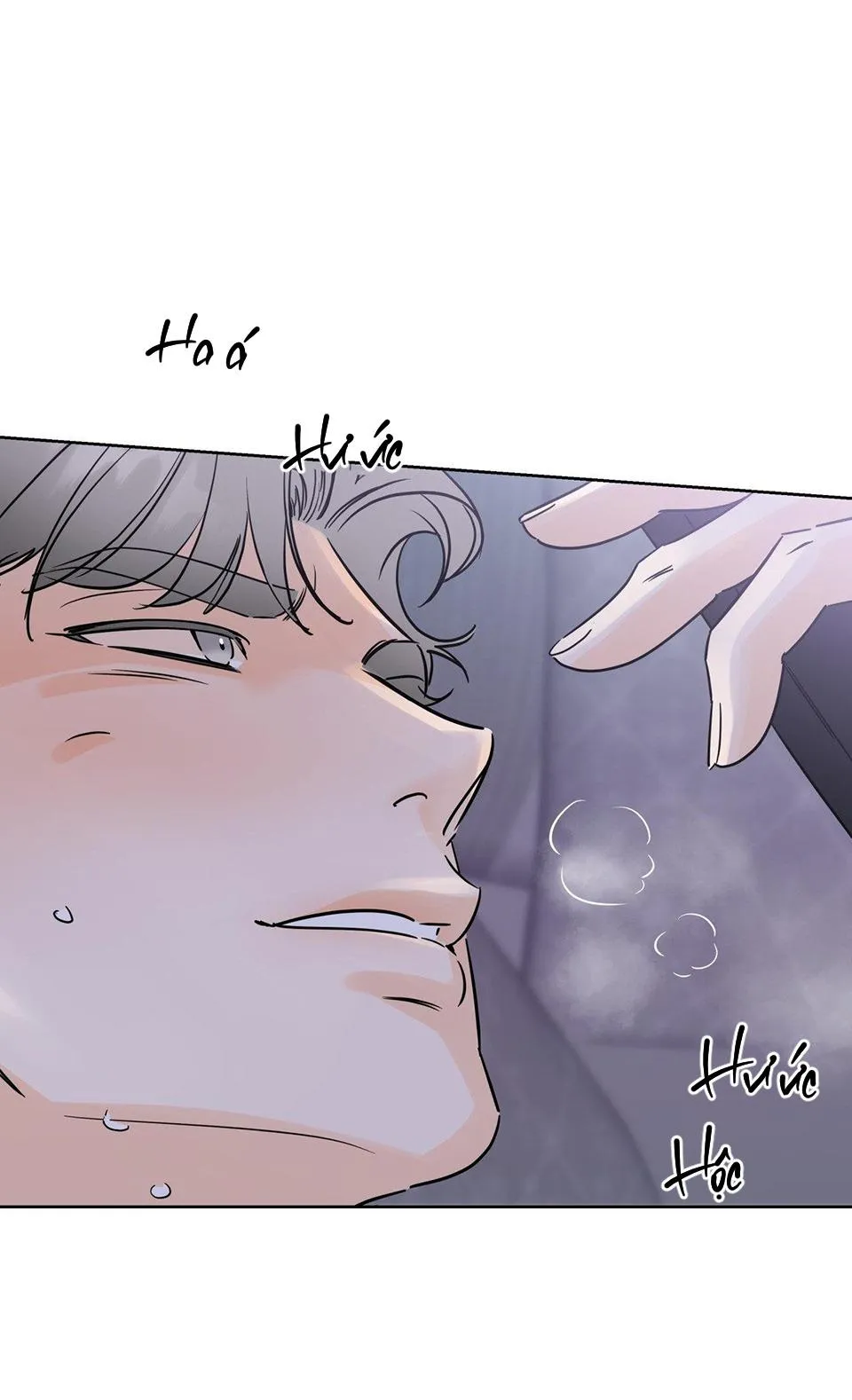 LỆNH CỨU RỖI Chapter 4 Trang 60