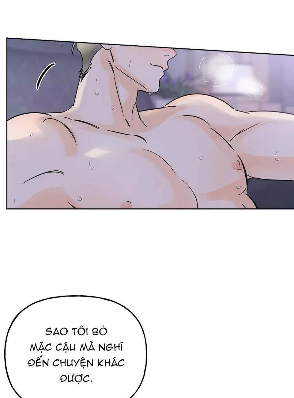 LỆNH CỨU RỖI Chapter 4 Trang 63