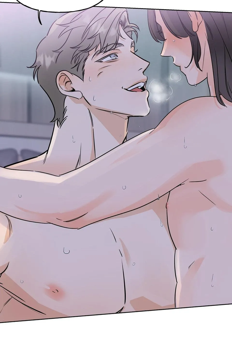 LỆNH CỨU RỖI Chapter 4 Trang 64