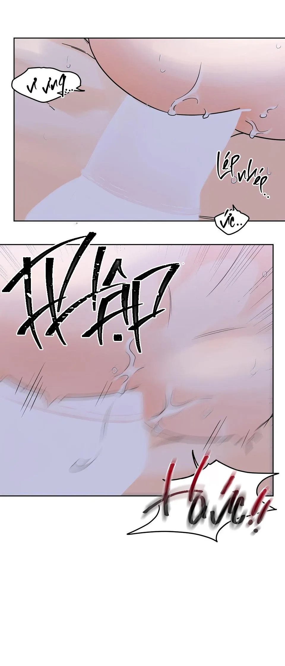 LỆNH CỨU RỖI Chapter 4 Trang 65