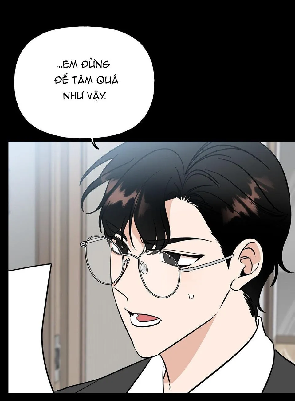LỆNH CỨU RỖI Chapter 5 Trang 7