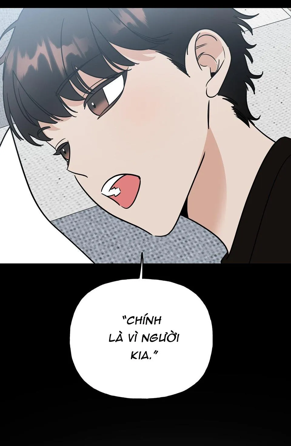 LỆNH CỨU RỖI Chapter 5 Trang 10