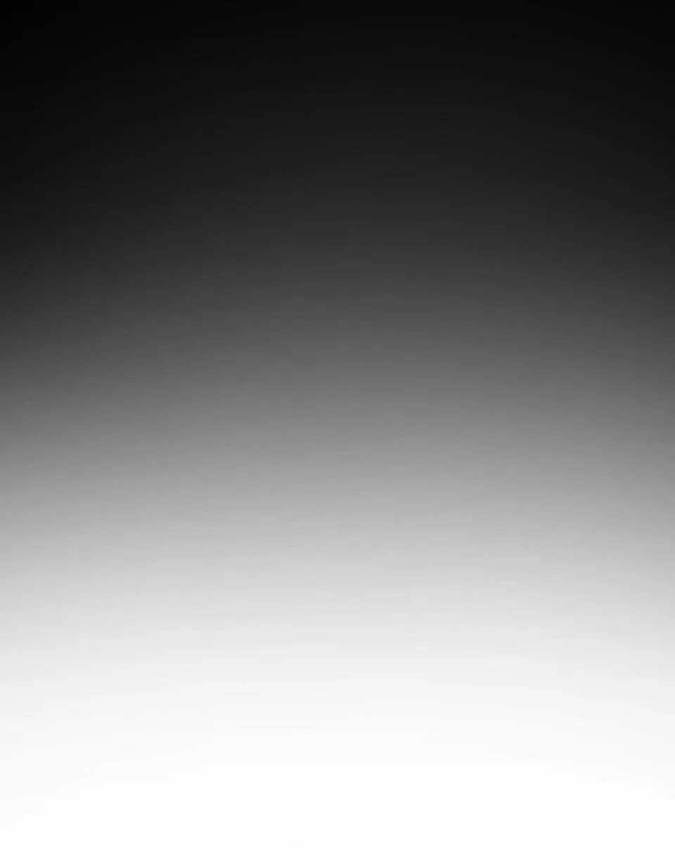 LỆNH CỨU RỖI Chapter 5 Trang 11