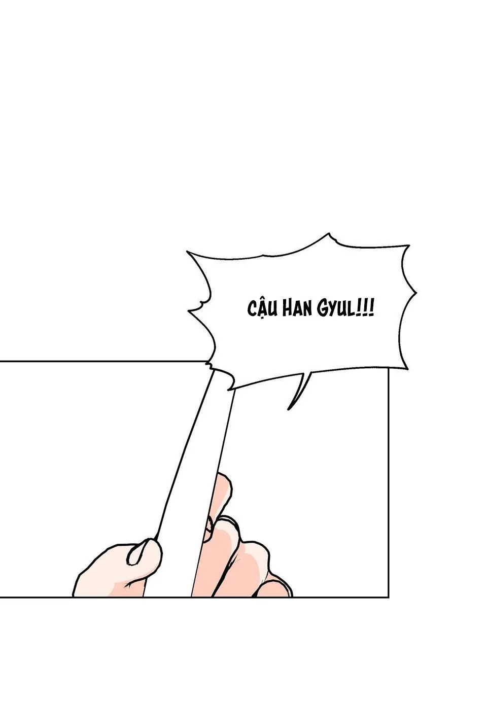 LỆNH CỨU RỖI Chapter 5 Trang 16