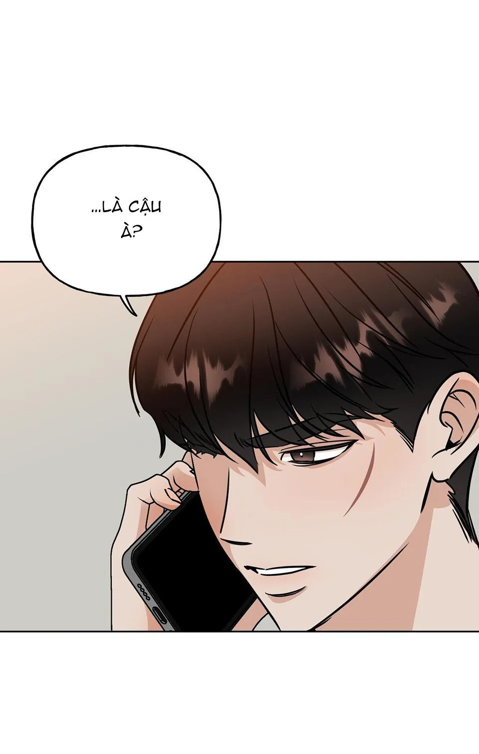 LỆNH CỨU RỖI Chapter 5 Trang 22