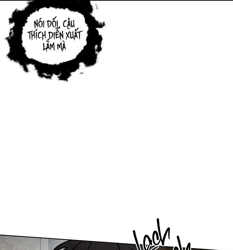 LỆNH CỨU RỖI Chapter 5 Trang 35