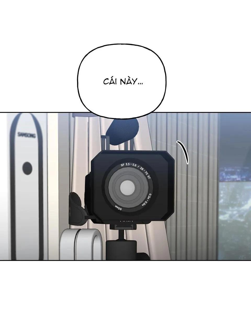 LỆNH CỨU RỖI Chapter 5 Trang 41