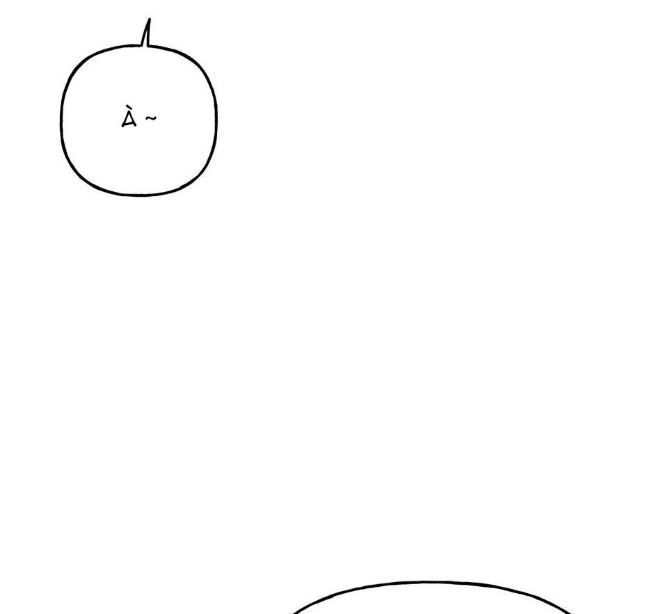 LỆNH CỨU RỖI Chapter 5 Trang 43