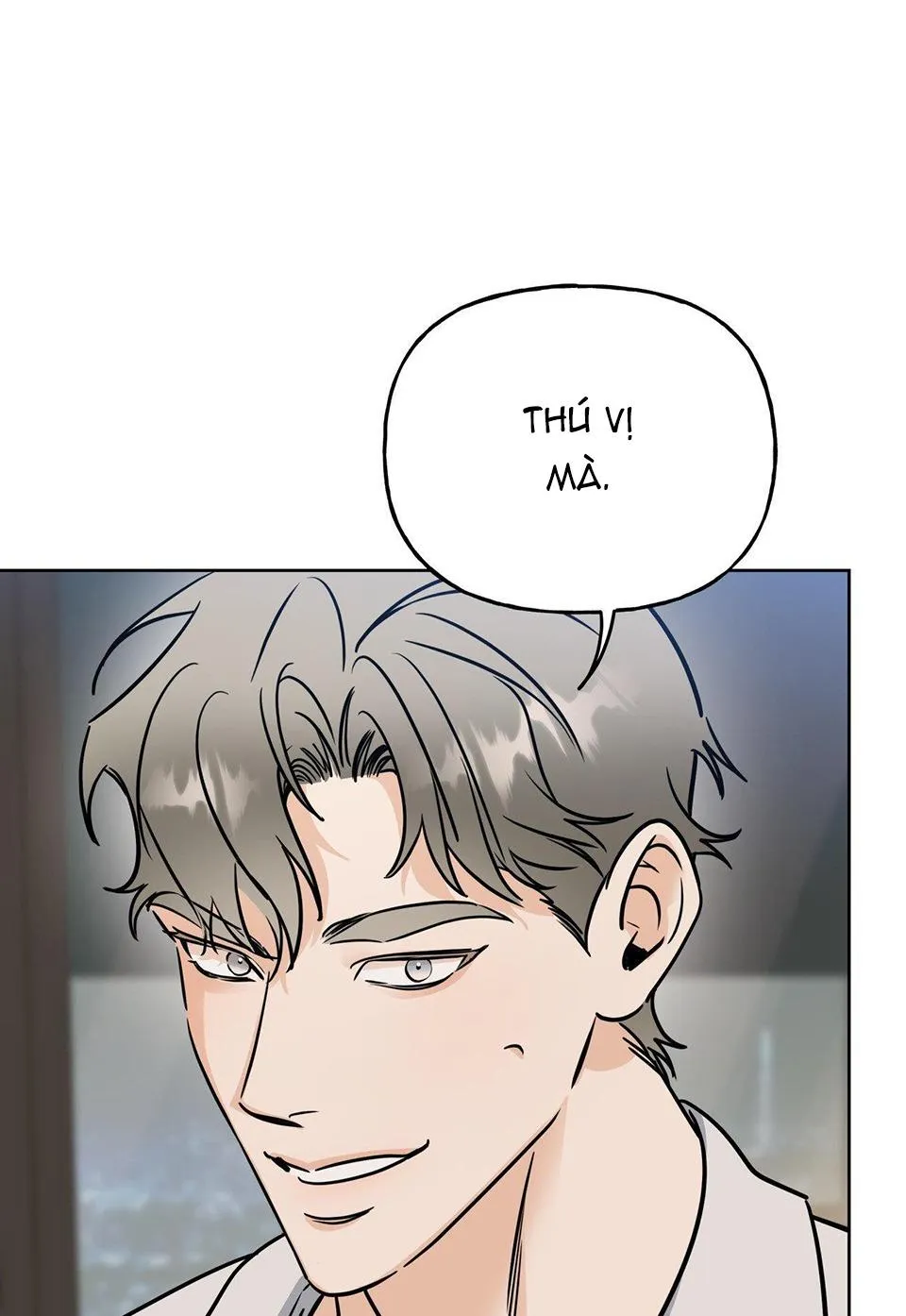 LỆNH CỨU RỖI Chapter 5 Trang 47