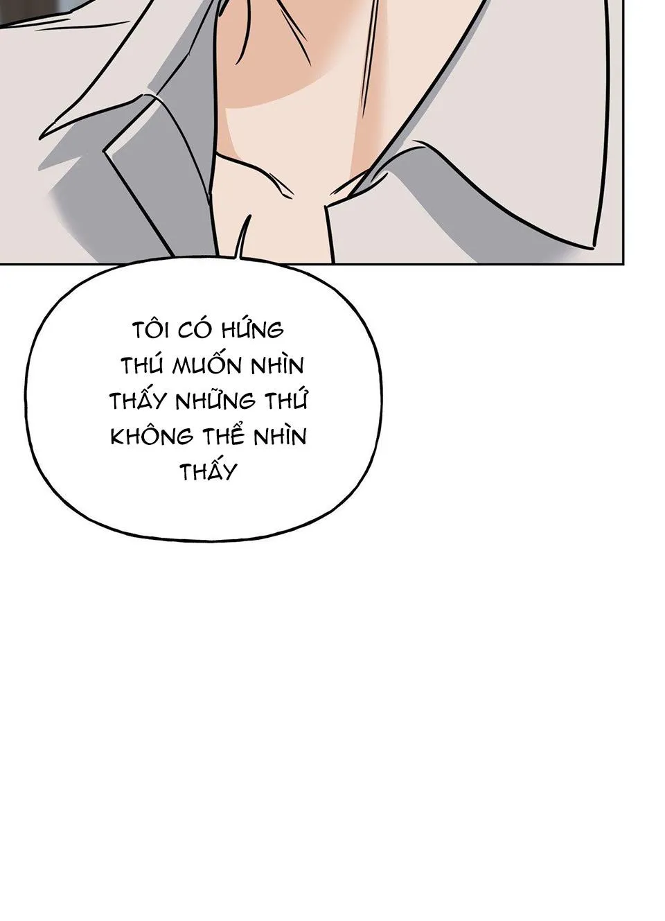 LỆNH CỨU RỖI Chapter 5 Trang 48